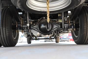 ���� С����W18 1.6L 122���� 3.7�׵�������΢��(EQ1032S60Q7G)ͼƬ