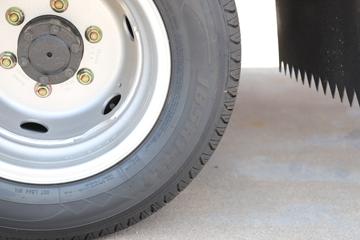 ���� С����W18 1.6L 122���� 3.7�׵�������΢��(EQ1032S60Q7G)ͼƬ