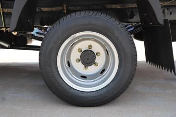 ���� С����W18 1.6L 122���� 3.7�׵�������΢��(EQ1032S60Q7G)ͼƬ