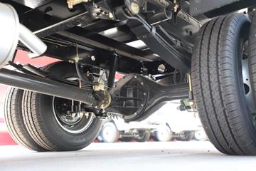 ���� С����W18 1.6L 122���� 3.7�׵�������΢��(EQ1032S60Q7G)ͼƬ