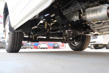 ���� С����W18 1.6L 122���� 3.7�׵�������΢��(EQ1032S60Q7G)ͼƬ