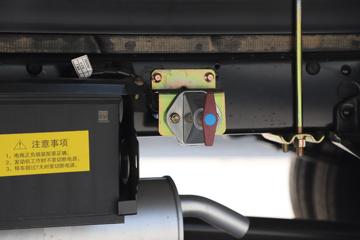 ���� С����W18 1.6L 122���� 3.7�׵�������΢��(EQ1032S60Q7G)ͼƬ