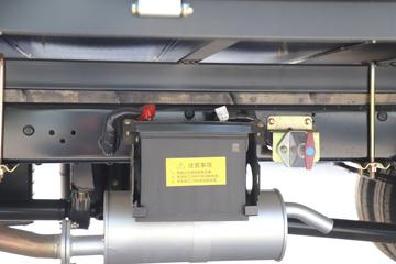 ���� С����W18 1.6L 122���� 3.7�׵�������΢��(EQ1032S60Q7G)ͼƬ