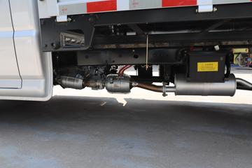 ���� С����W18 1.6L 122���� 3.7�׵�������΢��(EQ1032S60Q7G)ͼƬ