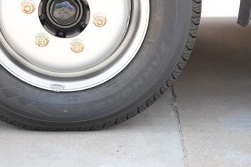 ���� С����W18 1.6L 122���� 3.7�׵�������΢��(EQ1032S60Q7G)ͼƬ