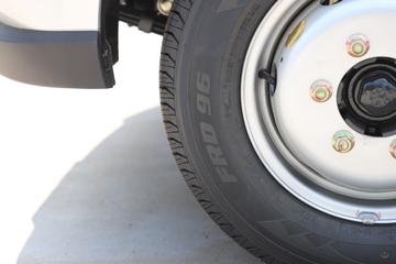 ���� С����W18 1.6L 122���� 3.7�׵�������΢��(EQ1032S60Q7G)ͼƬ