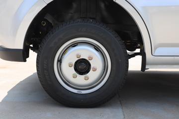 ���� С����W18 1.6L 122���� 3.7�׵�������΢��(EQ1032S60Q7G)ͼƬ