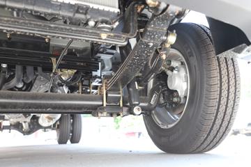 ���� С����W18 1.6L 122���� 3.7�׵�������΢��(EQ1032S60Q7G)ͼƬ