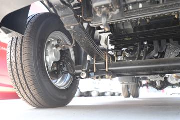 ���� С����W18 1.6L 122���� 3.7�׵�������΢��(EQ1032S60Q7G)ͼƬ