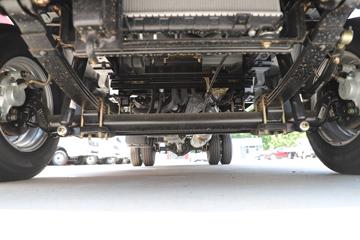 ���� С����W18 1.6L 122���� 3.7�׵�������΢��(EQ1032S60Q7G)ͼƬ