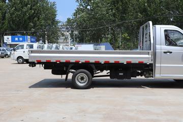 ���� С����W18 1.6L 122���� 3.7�׵�������΢��(EQ1032S60Q7G)ͼƬ