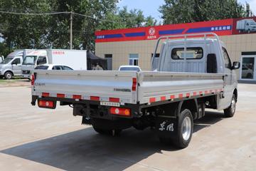 ���� С����W18 1.6L 122���� 3.7�׵�������΢��(EQ1032S60Q7G)ͼƬ