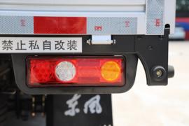 小霸王W18&nbsp;载货车上装                                                图片