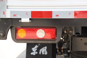 ���� С����W18 1.6L 122���� 3.7�׵�������΢��(EQ1032S60Q7G)ͼƬ