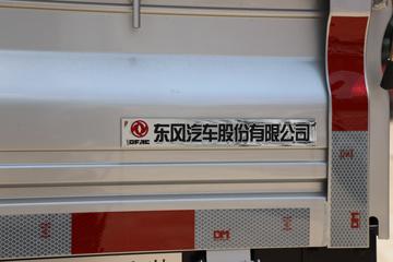 ���� С����W18 1.6L 122���� 3.7�׵�������΢��(EQ1032S60Q7G)ͼƬ