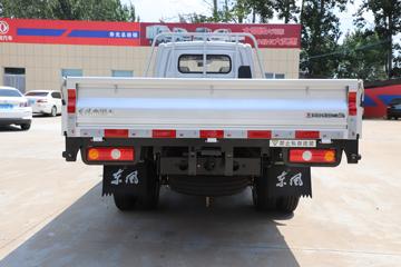 ���� С����W18 1.6L 122���� 3.7�׵�������΢��(EQ1032S60Q7G)ͼƬ