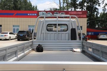 ���� С����W18 1.6L 122���� 3.7�׵�������΢��(EQ1032S60Q7G)ͼƬ