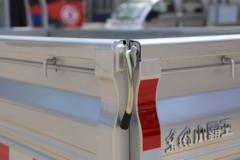 东风 小霸王W18 1.6L 122马力 3.7米单排栏板微卡(EQ1032S60Q7G)