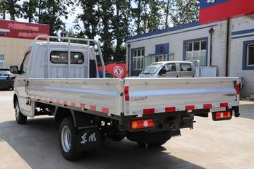 ���� С����W18 1.6L 122���� 3.7�׵�������΢��(EQ1032S60Q7G)ͼƬ