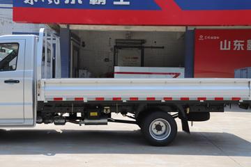 ���� С����W18 1.6L 122���� 3.7�׵�������΢��(EQ1032S60Q7G)ͼƬ