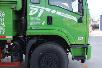 ½ D1 200 4X2 3.8ж(ʿ10JS90A)ͼƬ
