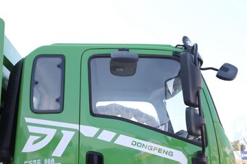 ½ D1 200 4X2 3.8ж(ʿ10JS90A)ͼƬ