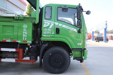 ½ D1 200 4X2 3.8ж(ʿ10JS90A)ͼƬ