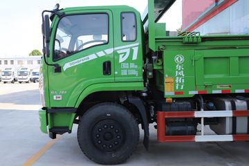 ½ D1 200 4X2 3.8ж(ʿ10JS90A)ͼƬ