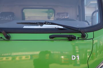 ½ D1 200 4X2 3.8ж(ʿ10JS90A)ͼƬ