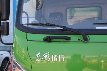 ½ D1 200 4X2 3.8ж(ʿ10JS90A)ͼƬ