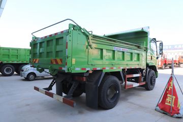 ½ D1 200 4X2 3.8ж(ʿ10JS90A)ͼƬ