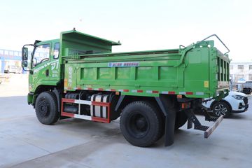 ½ D1 200 4X2 3.8ж(ʿ10JS90A)ͼƬ