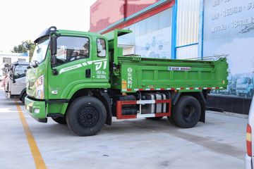 ½ D1 200 4X2 3.8ж(ʿ10JS90A)ͼƬ