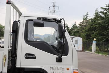  H5 ¸ 132 4.18׵Ῠ(HFC1048P31K1C7S-S2)ͼƬ
