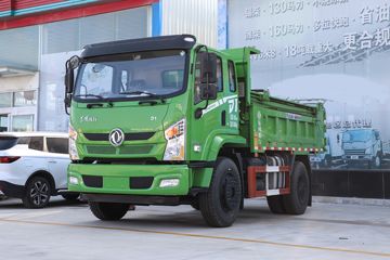 ½ D1 200 4X2 3.8ж(ʿ10JS90A)ͼƬ