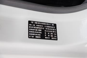 ���� ����H5 �¸��� 132���� 4.18�׵��������ῨͼƬ