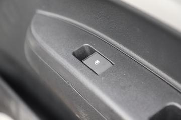 ���� ����H5 �¸��� 132���� 4.18�׵��������ῨͼƬ