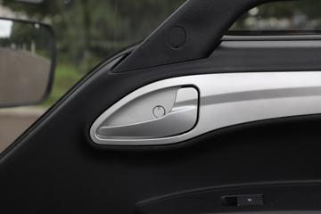 ���� ����H5 �¸��� 132���� 4.18�׵��������ῨͼƬ