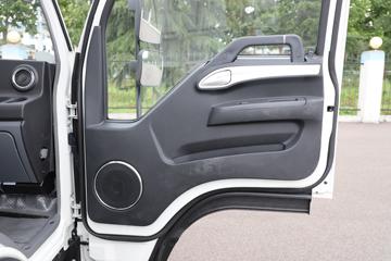 ���� ����H5 �¸��� 132���� 4.18�׵��������ῨͼƬ