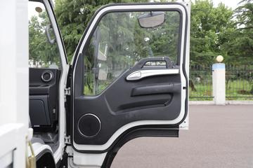 ���� ����H5 �¸��� 132���� 4.18�׵��������ῨͼƬ