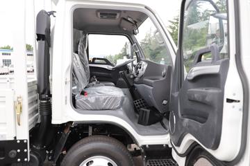 ���� ����H5 �¸��� 132���� 4.18�׵��������ῨͼƬ