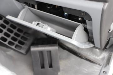 ���� ����H5 �¸��� 132���� 4.18�׵��������ῨͼƬ