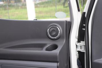 ���� ����H5 �¸��� 132���� 4.18�׵��������ῨͼƬ