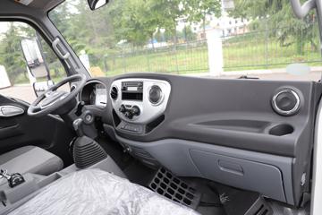 ���� ����H5 �¸��� 132���� 4.18�׵��������ῨͼƬ