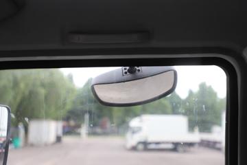 ���� ����H5 �¸��� 132���� 4.18�׵��������ῨͼƬ