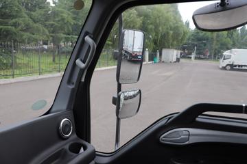 ���� ����H5 �¸��� 132���� 4.18�׵��������ῨͼƬ