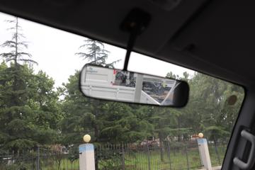 ���� ����H5 �¸��� 132���� 4.18�׵��������ῨͼƬ