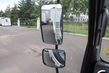 ���� ����H5 �¸��� 132���� 4.18�׵��������ῨͼƬ