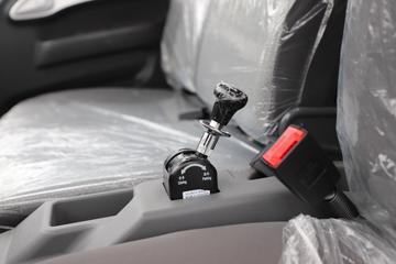 ���� ����H5 �¸��� 132���� 4.18�׵��������ῨͼƬ