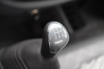 ���� ����H5 �¸��� 132���� 4.18�׵��������ῨͼƬ